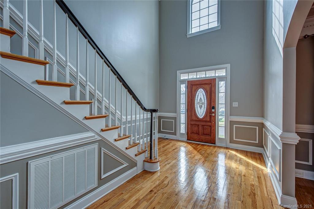 Property image 5 of 3764 Tea Olive Road in Cypress Pointe, Gastonia, NC 28056