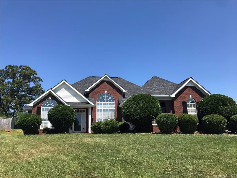 4807 Odessa Place