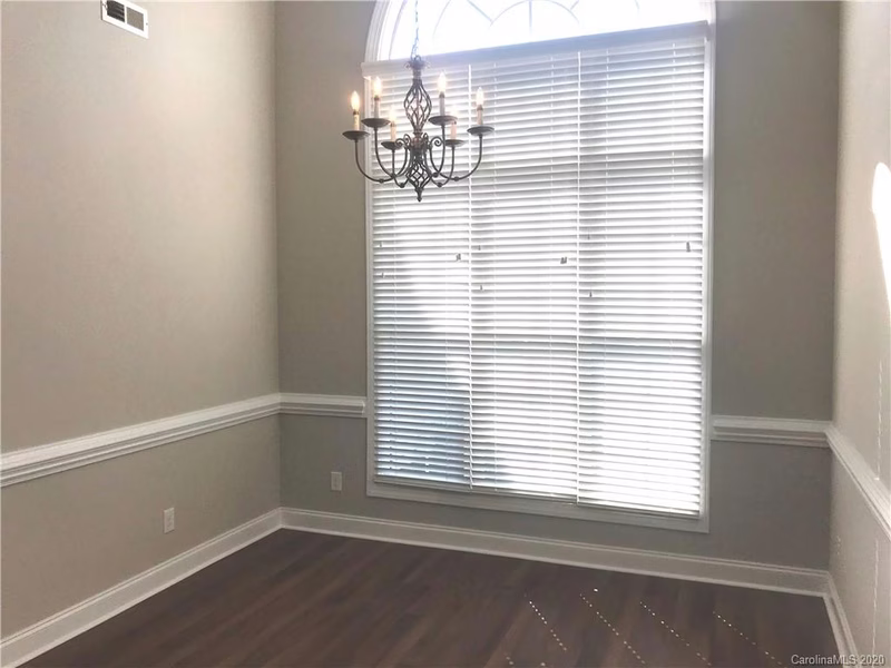Property image 3 at 4807 Odessa Place, Monroe, NC 28110