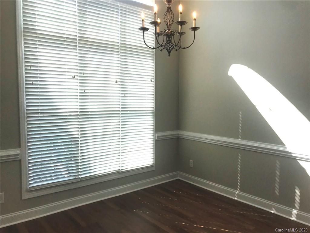 Property image 2 of 4807 Odessa Place in Wincrest, Monroe, NC 28110