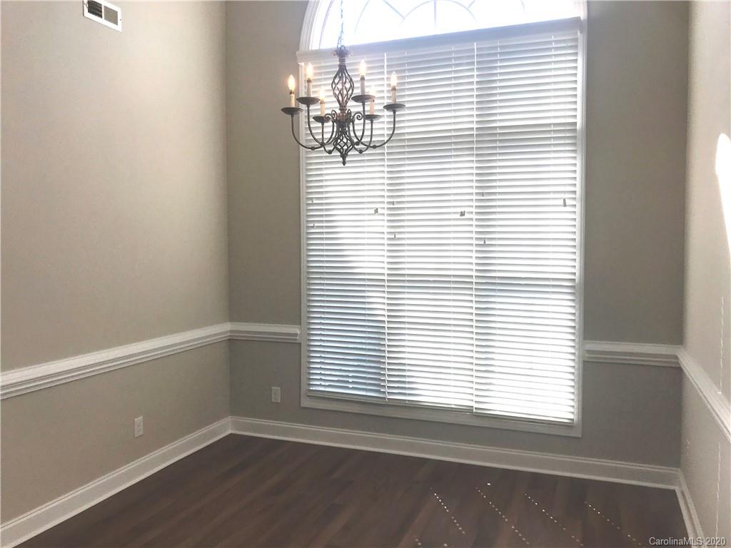 Property image 3 of 4807 Odessa Place in Wincrest, Monroe, NC 28110