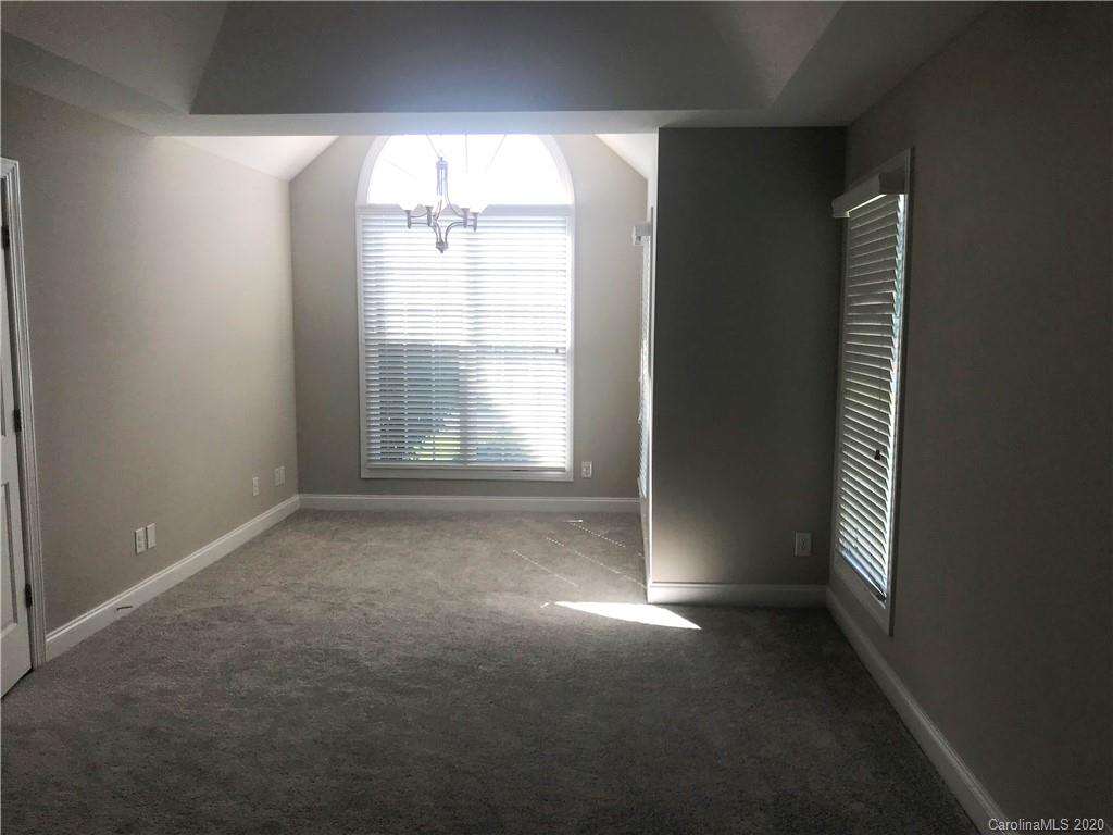 Property image 5 of 4807 Odessa Place in Wincrest, Monroe, NC 28110