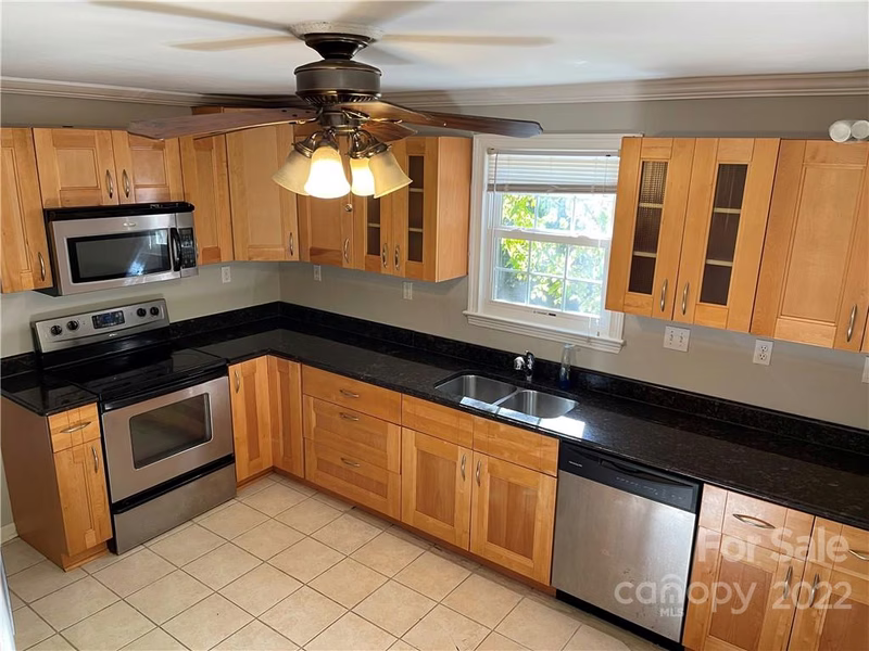 Property image 2 at 3315 Eastwood Drive, Charlotte, NC 28205