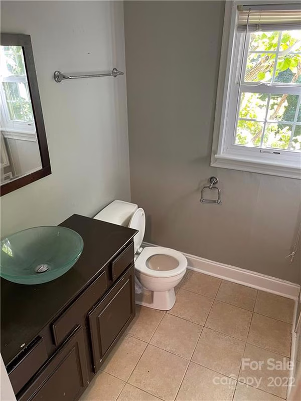 Property image 5 at 3315 Eastwood Drive, Charlotte, NC 28205
