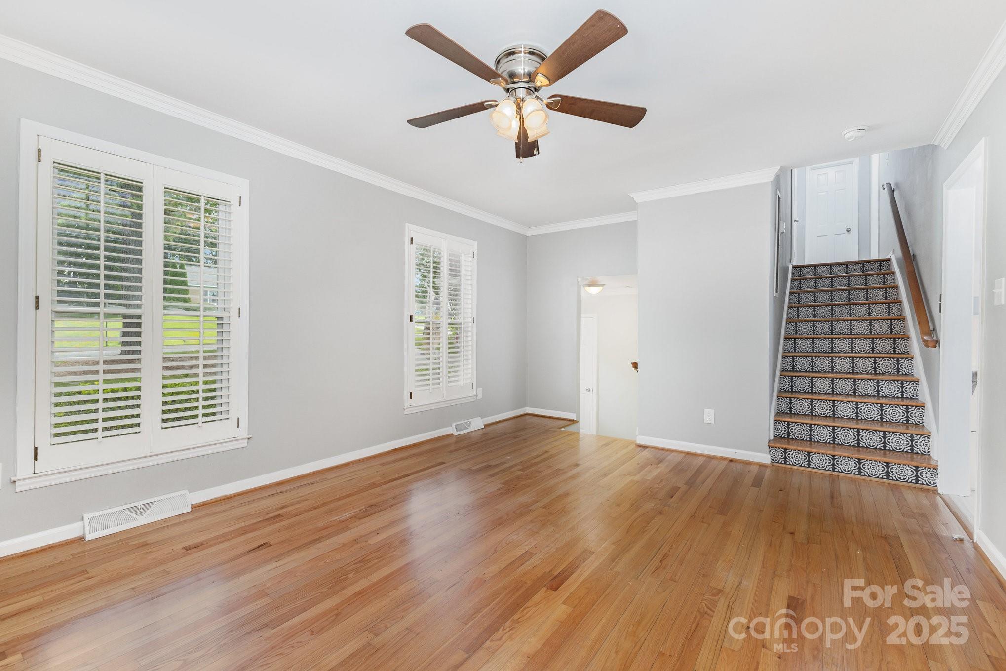 Property image 5 of 2241 Gaines Avenue in Sedgefield, Gastonia, NC 28054