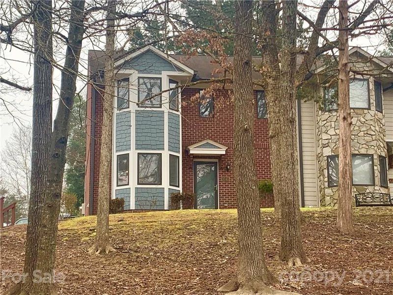 1041 Wexford Place