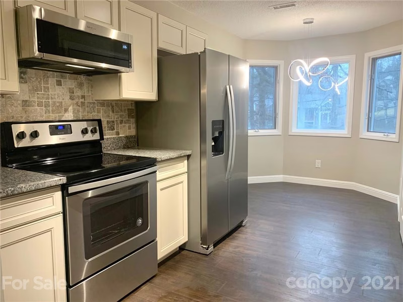 Property image 2 at 1041 Wexford Place, Concord, NC 28027