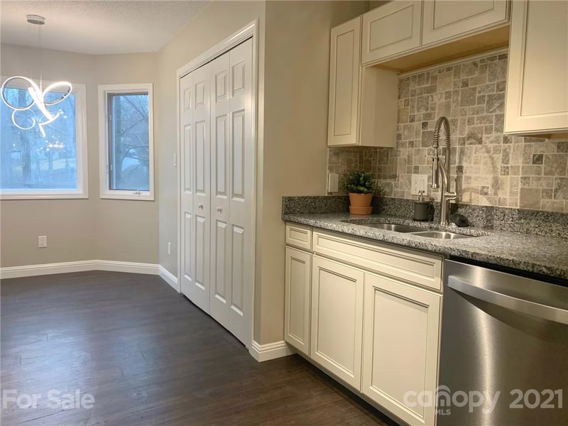 Property image 3 at 1041 Wexford Place, Concord, NC 28027