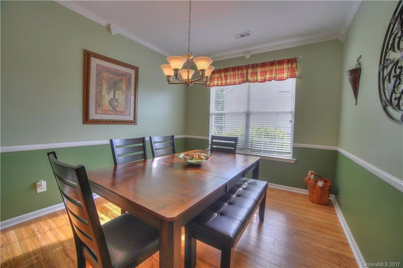Property image 2 at 3080 Sterling Court, Indian Land, SC 29707