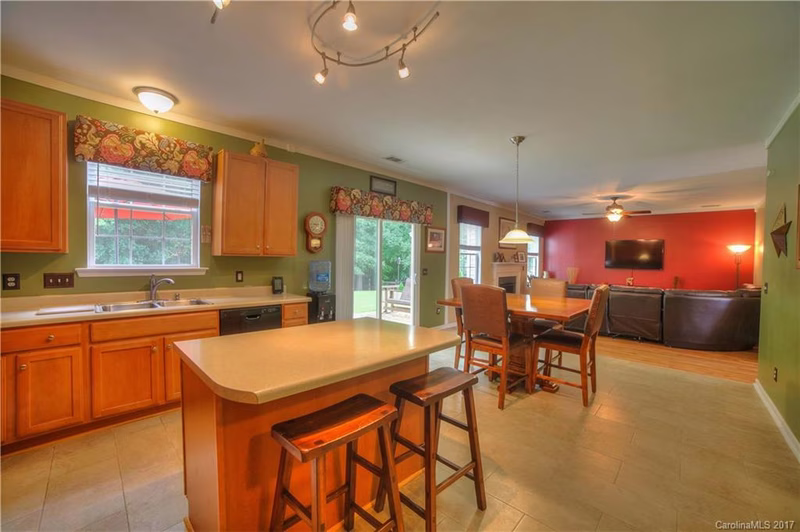 Property image 3 at 3080 Sterling Court, Indian Land, SC 29707