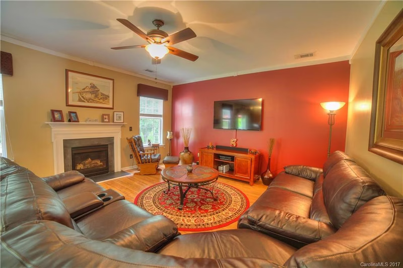 Property image 5 at 3080 Sterling Court, Indian Land, SC 29707