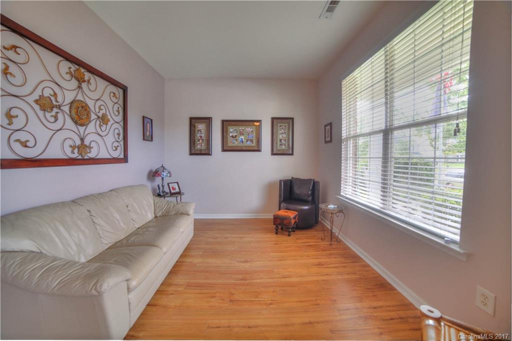 Property image 4 of 3080 Sterling Court in Ashley Glen, Indian Land, SC 29707