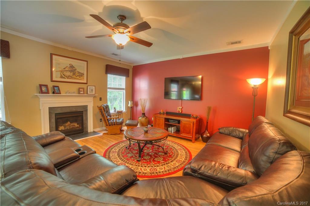 Property image 5 of 3080 Sterling Court in Ashley Glen, Indian Land, SC 29707