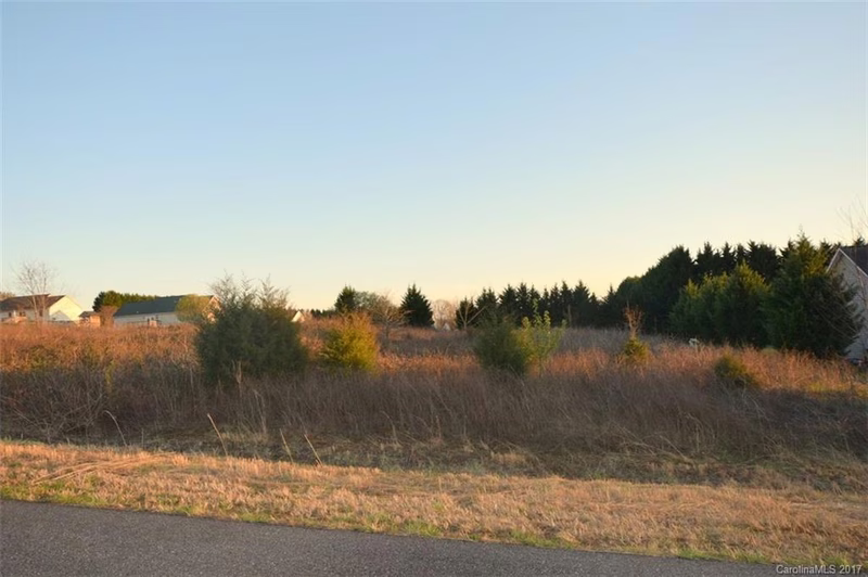 Property image 5 at Lot 14 Eagle Drive, Lincolnton, NC 28092