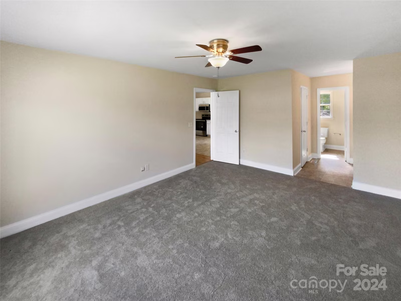 Property image 3 at 5209 Harmon Place, Kannapolis, NC 28083