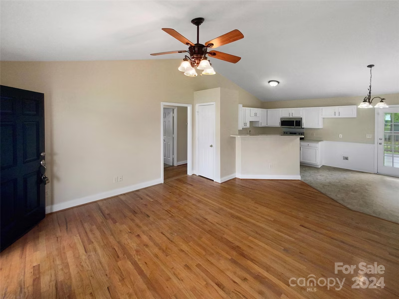 Property image 4 at 5209 Harmon Place, Kannapolis, NC 28083