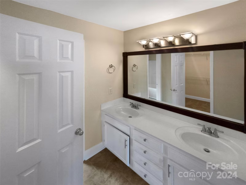 Property image 5 at 5209 Harmon Place, Kannapolis, NC 28083