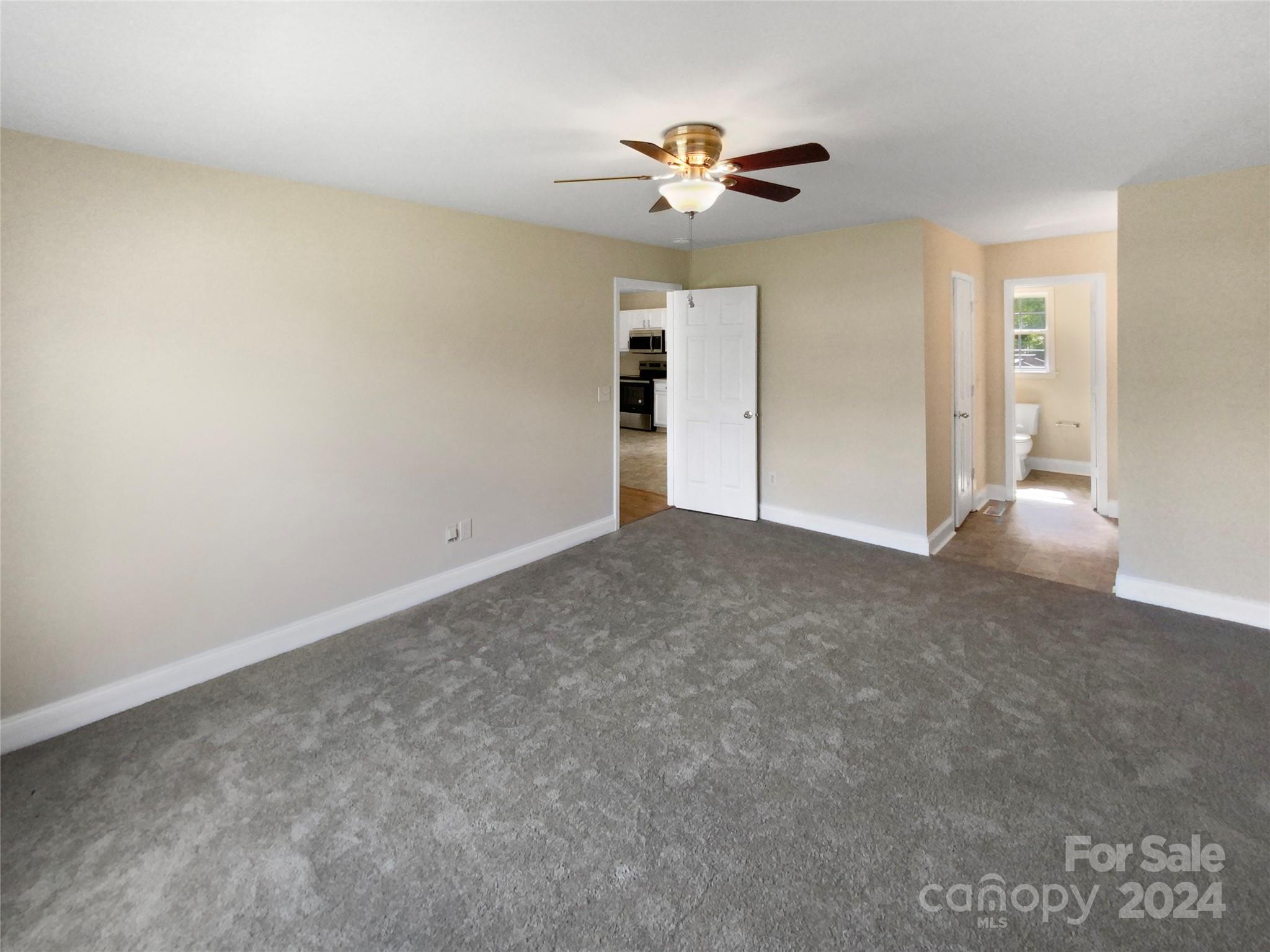 Property image 3 of 5209 Harmon Place in Brantley Woods, Kannapolis, NC 28083