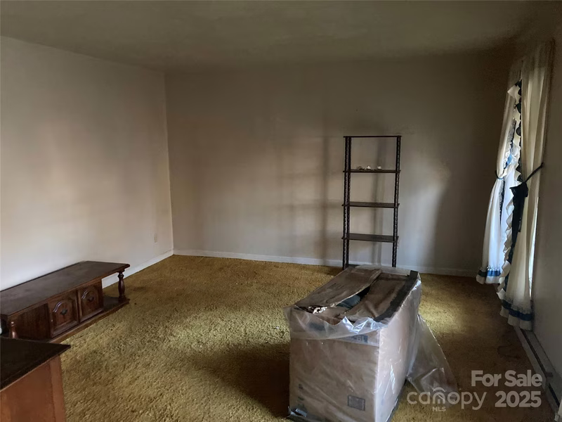 Property image 3 at 3326 Winterfield Place, Charlotte, NC 28205