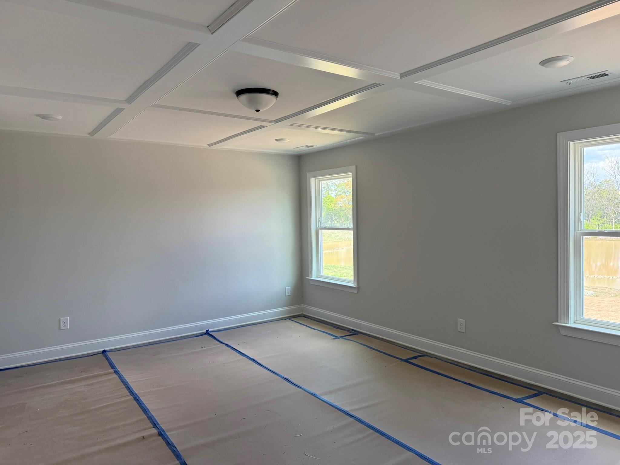 Property image 3 of 3221 Mcharney Drive in Harmony, Harrisburg, NC 28075