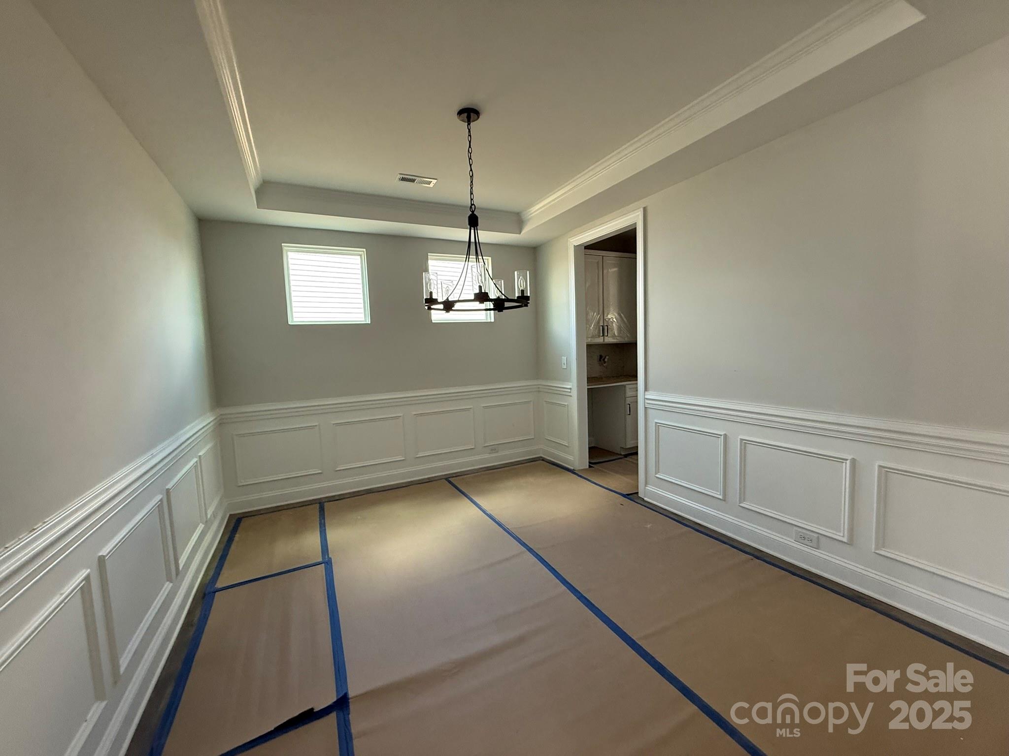 Property image 4 of 3221 Mcharney Drive in Harmony, Harrisburg, NC 28075