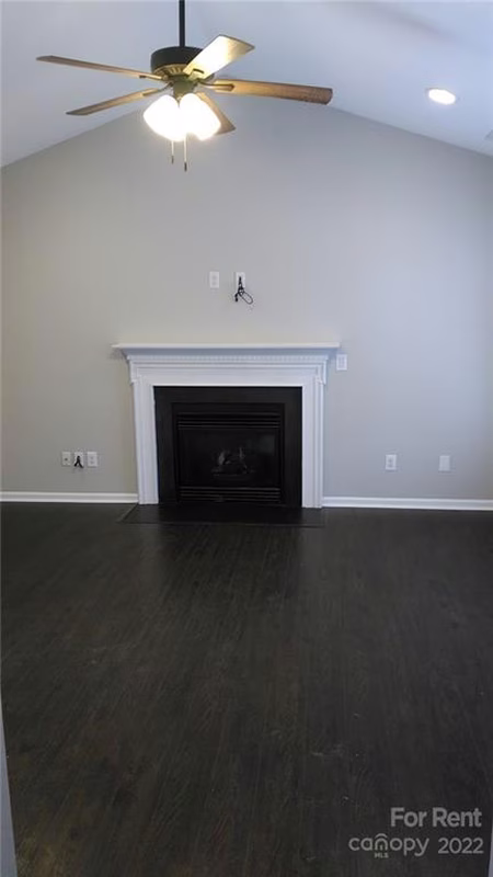 Property image 2 at 2415 Ivy Run Drive, Indian Trail, NC 28079