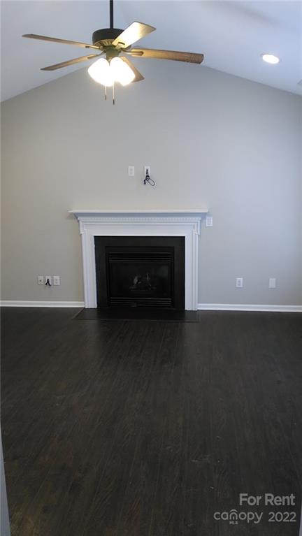 Property image 2 of 2415 Ivy Run Drive in Oak Grove, Indian Trail, NC 28079