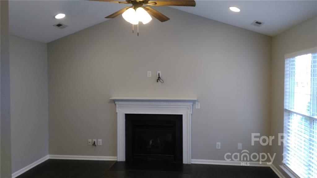 Property image 3 of 2415 Ivy Run Drive in Oak Grove, Indian Trail, NC 28079
