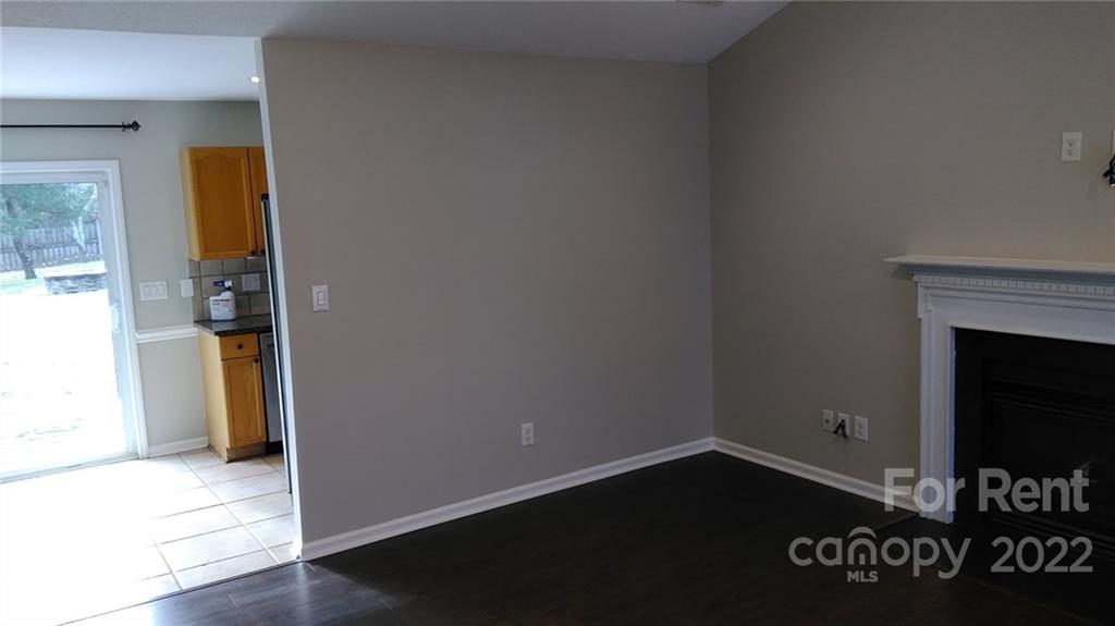 Property image 4 of 2415 Ivy Run Drive in Oak Grove, Indian Trail, NC 28079