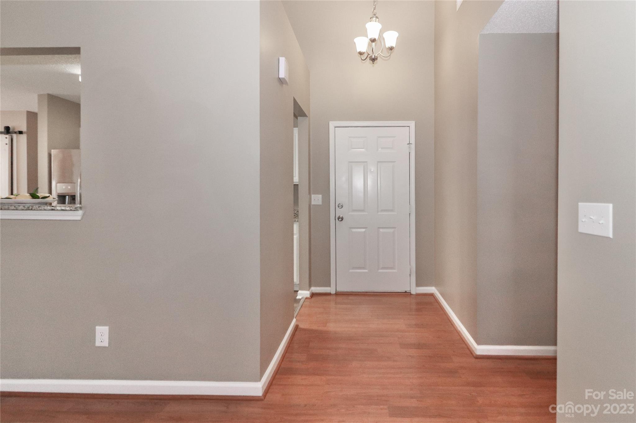 Property image 5 of 14303 Chenault Drive in Covington, Huntersville, NC 28078