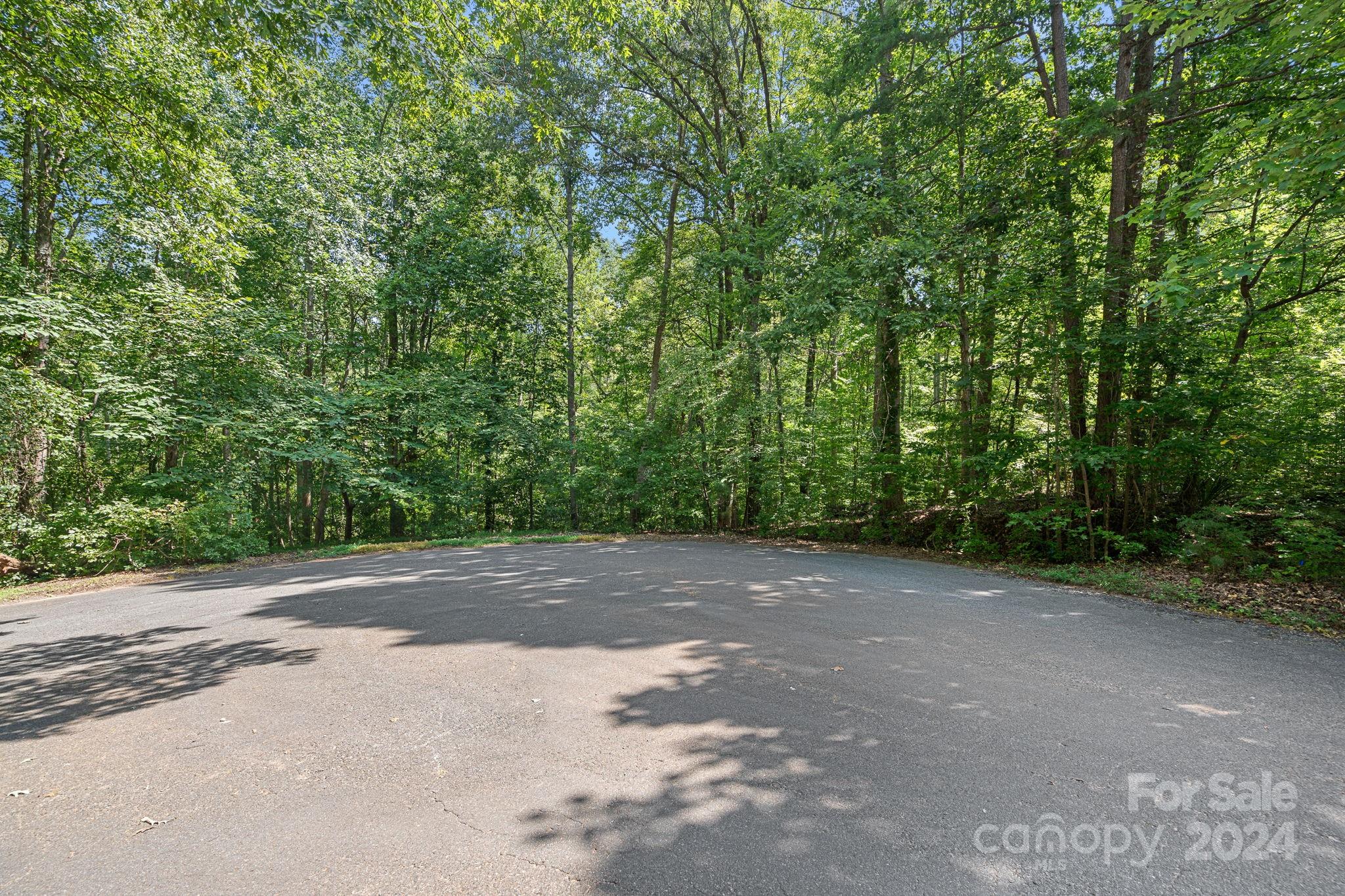 Property image 3 of 0 Brook Drive in Brookridge Shores, Mooresville, NC 28117