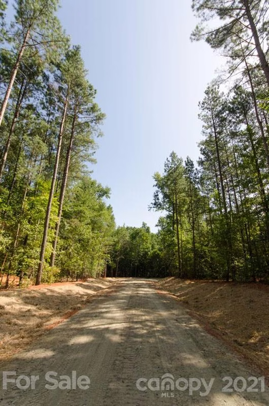 Property image 3 at Lot 9a Lee Lawing Road, Lincolnton, NC 28092