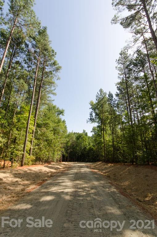 Property image 3 of Lot 9a Lee Lawing Road in Lincoln Estates, Lincolnton, NC 28092