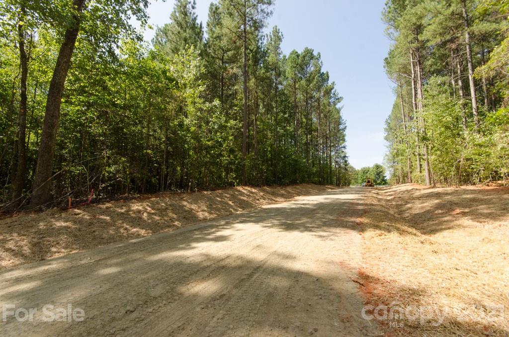 Property image 5 of Lot 9a Lee Lawing Road in Lincoln Estates, Lincolnton, NC 28092