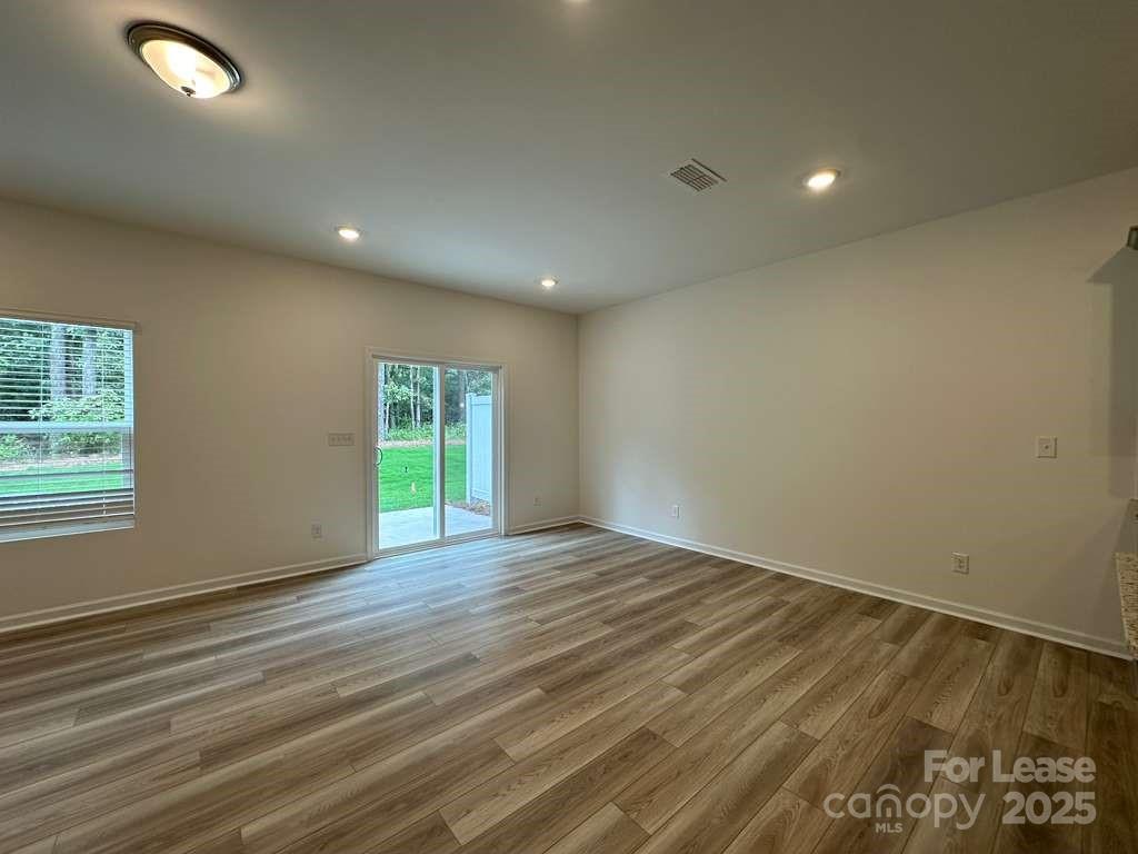 Property image 4 of 3514 Nimbell Road in Secrest Landing, Monroe, NC 28110