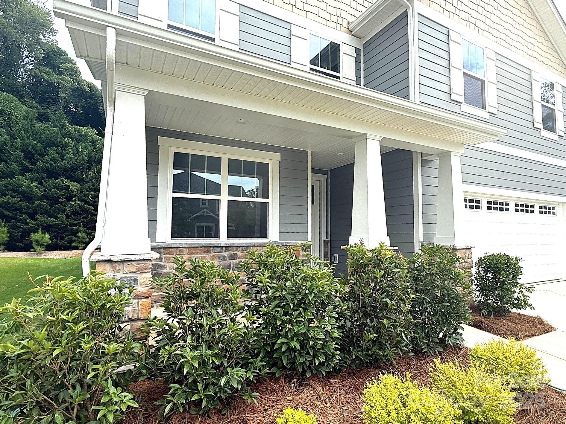 Property image 4 of 9965 Cask Way in Roseshire Chase, Huntersville, NC 28078