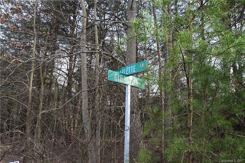 Property image 4 at 7741 Marlette Lane, Sherrills Ford, NC 28673