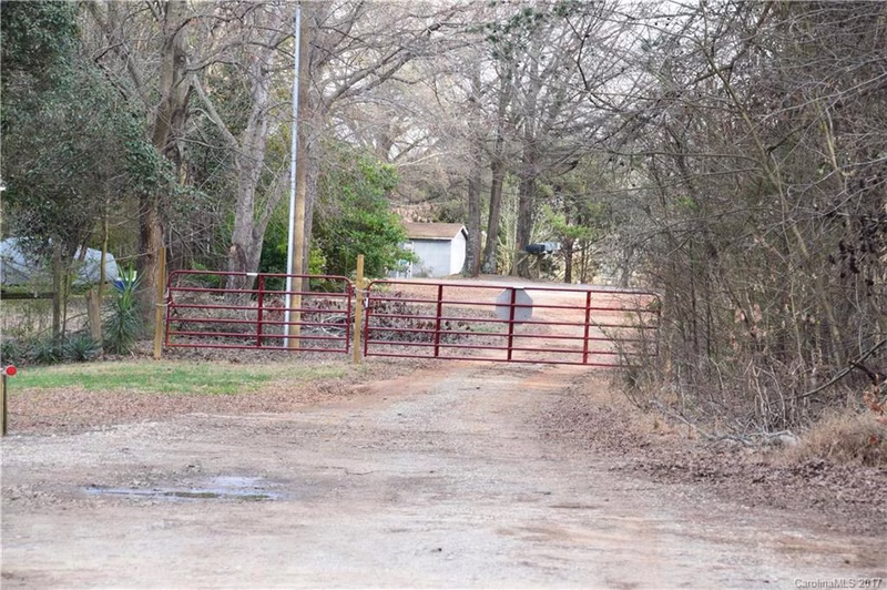 Property image 5 at 7741 Marlette Lane, Sherrills Ford, NC 28673