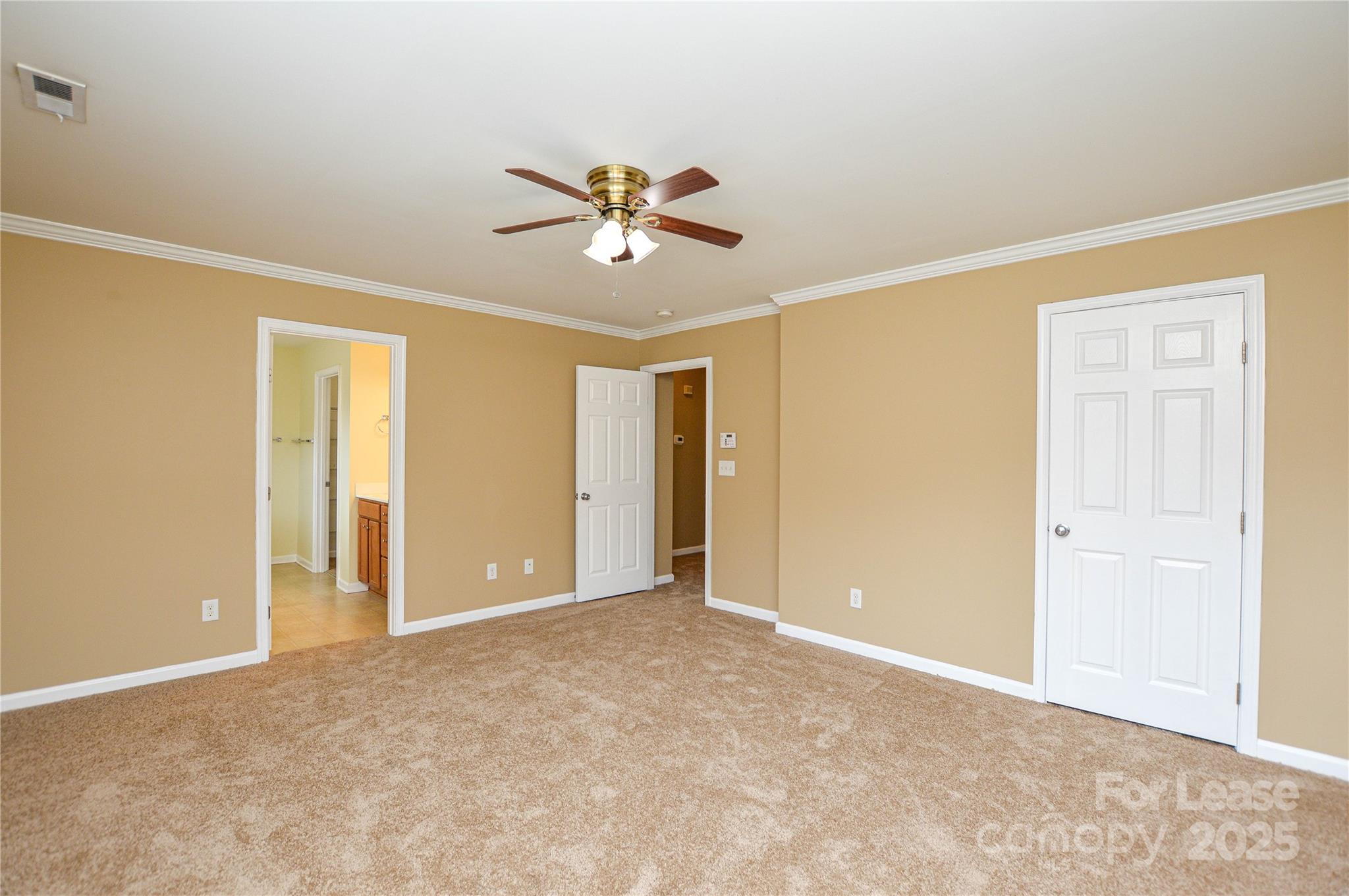 Property image 5 of 2184 Belle Vernon Avenue in Park South Station, Charlotte, NC 28210