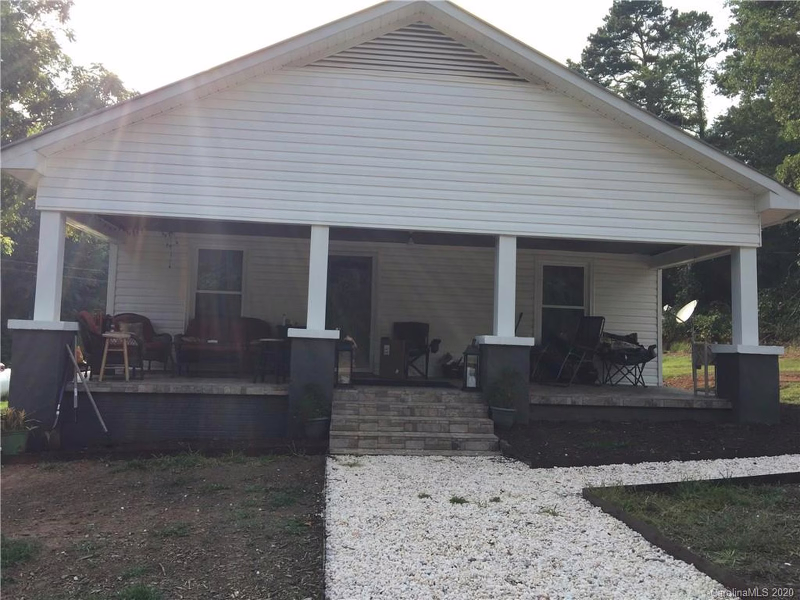 Property image 1 at 436 5th Avenue, Maiden, NC 28650