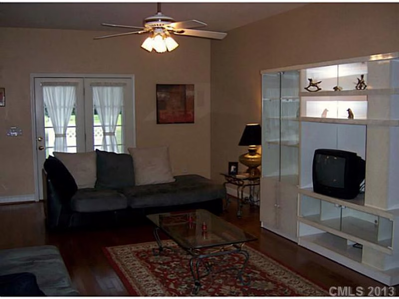 Property image 3 at 402 Tanner Commons Lane, Rock Hill, SC 29732