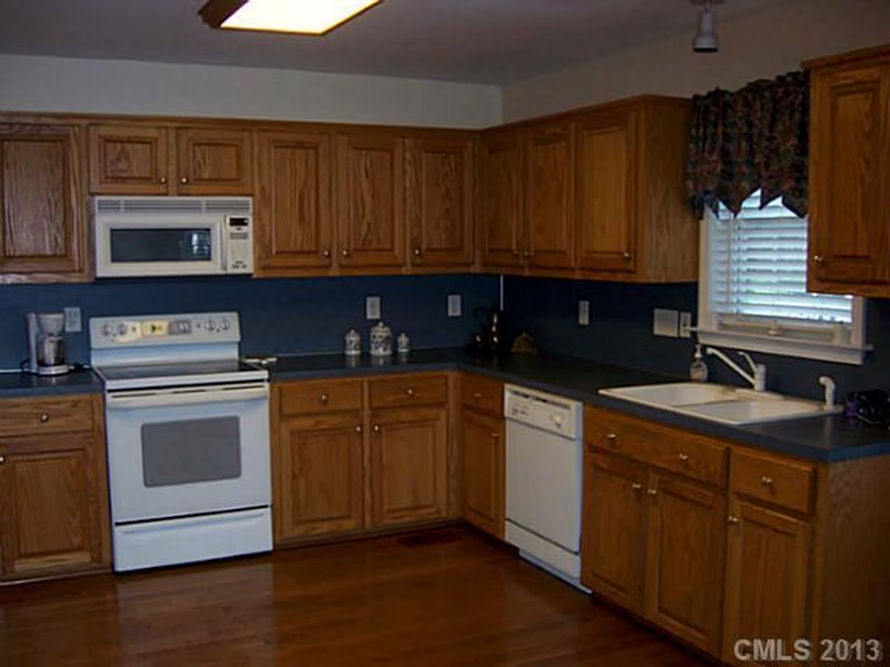 Property image 4 at 402 Tanner Commons Lane, Rock Hill, SC 29732
