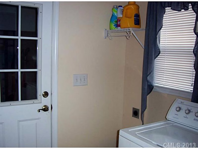 Property image 5 at 402 Tanner Commons Lane, Rock Hill, SC 29732