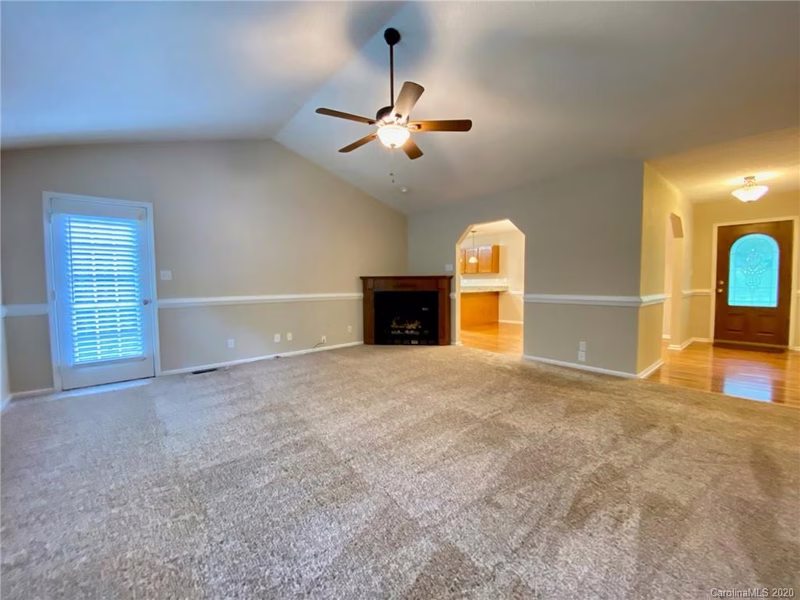 Property image 5 at 255 Proctor Drive, Salisbury, NC 28147