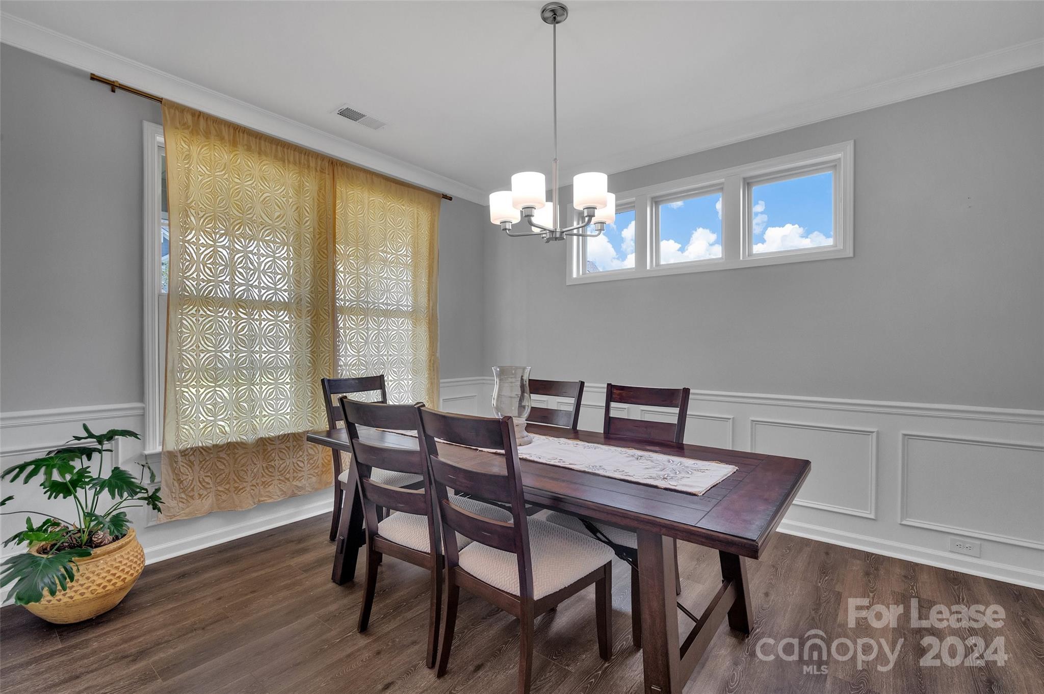 Property image 2 of 197 Winterberry Street in Reids Cove, Mooresville, NC 28117