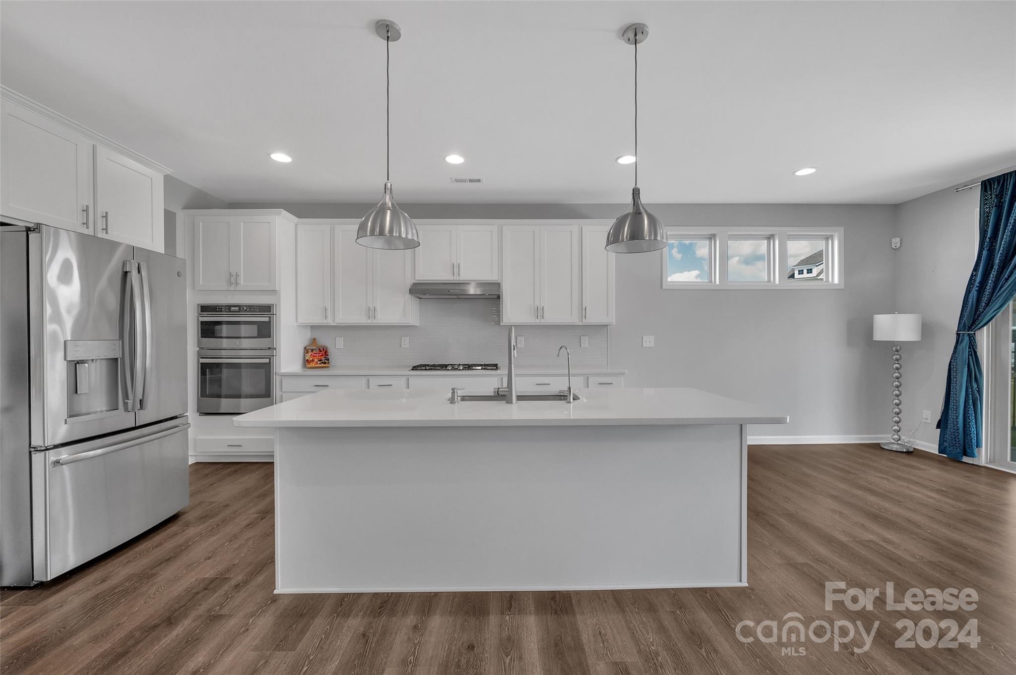 Property image 3 of 197 Winterberry Street in Reids Cove, Mooresville, NC 28117