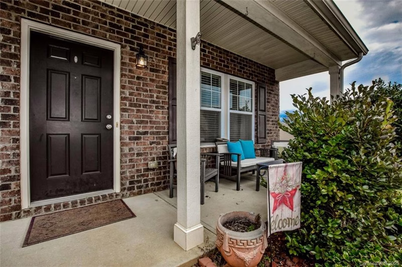 Property image 2 at 1459 Winter Drive, Statesville, NC 28677