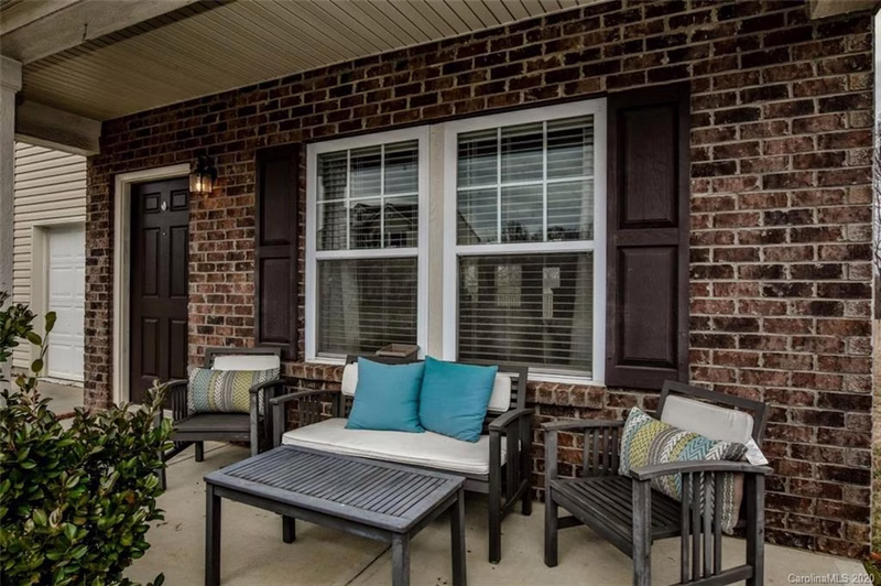 Property image 3 at 1459 Winter Drive, Statesville, NC 28677
