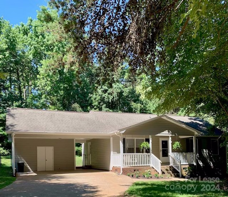 106 Ridgebrook Drive