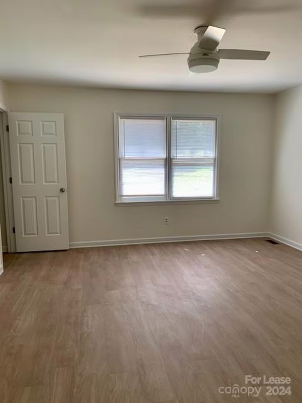 Property image 3 at 106 Ridgebrook Drive, Mooresville, NC 28117